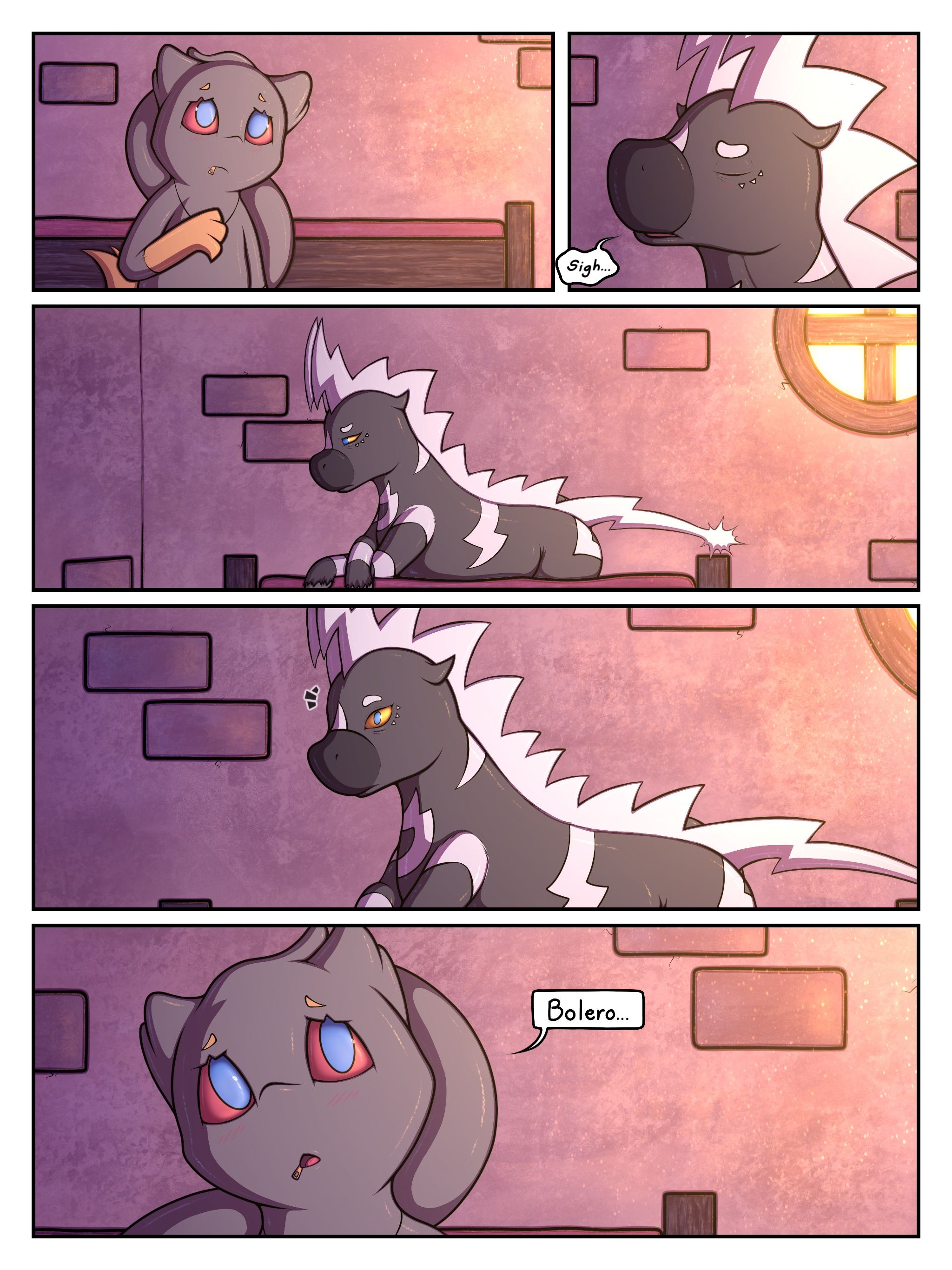Page 35